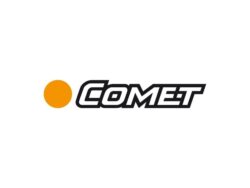 Comet Id(20181018.144819) Rev(1.00) horizontalSmall