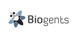 biogents logo