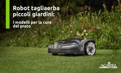 cover giugno