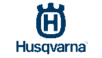 husqvarna