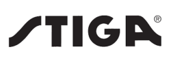 logo Stiga