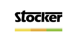 stocker logo