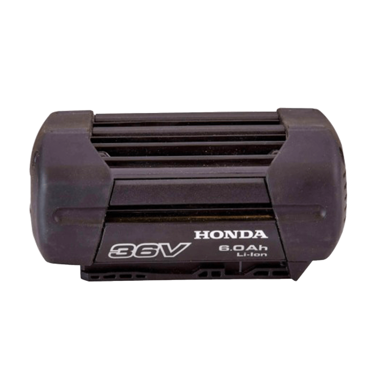Batteria DP3660XAE honda