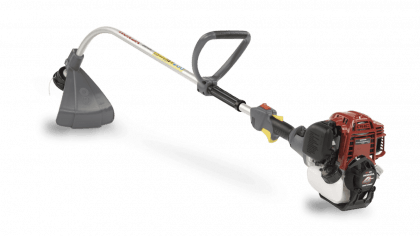 Decespugliatore Honda UMS 425