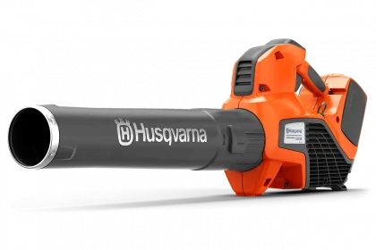 Soffiatore a batteria Husqvarna 525ib