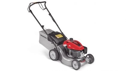Tagliaerba Honda Izy HRG 416 SKEH