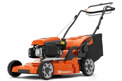 fh 524300