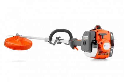 h210 0505