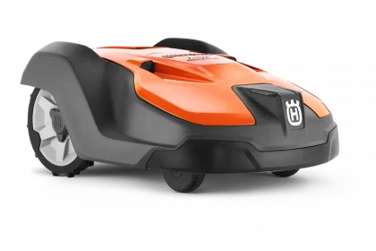 h310 1612