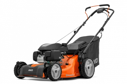 h310 2207