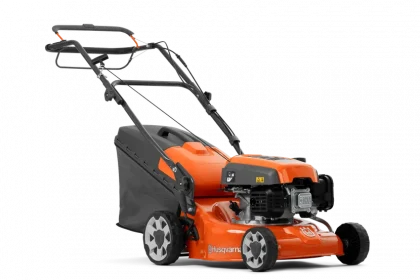 kz 135359