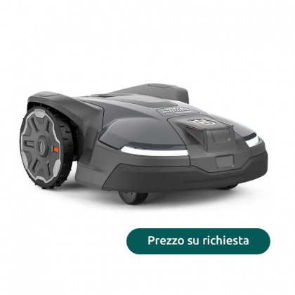 NERA 1 1