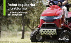 cover blog luglio