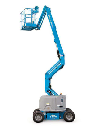 z 3422 cutout 1 1