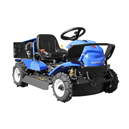 iseki sra800a