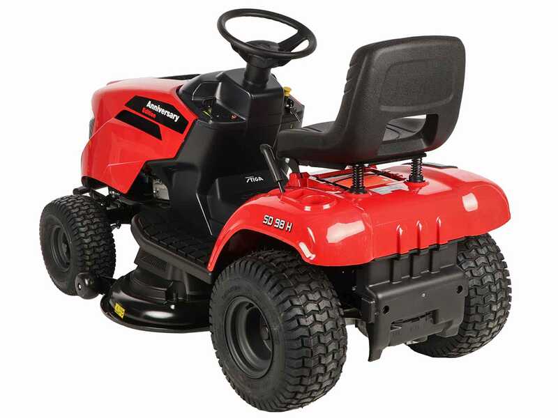 trattorino sd 98 hd trattorino sd 98 hd