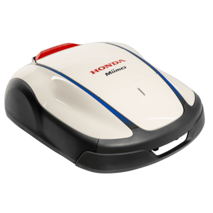 HRM1000