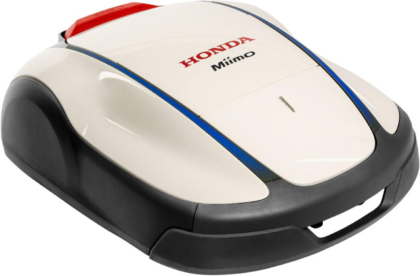 Honda Miimo HRM 1500 live 20240111 b68e9174 21af 44a6 a106 79a11dc4f7fc 1800x1800 1