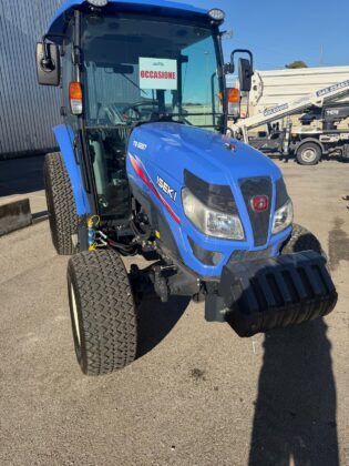 TG6687 5