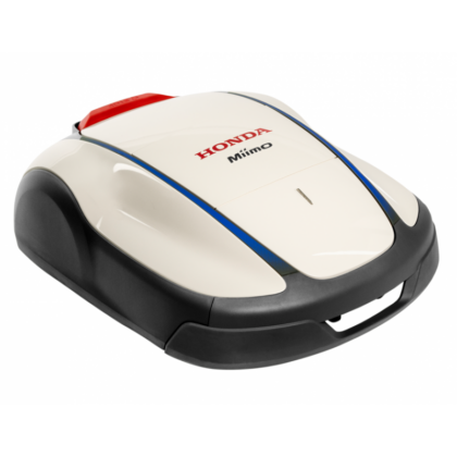 robot tondeuse hrm 1500 honda