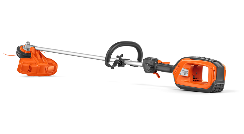 Decespugliatore a batteria Husqvarna 525iLXT