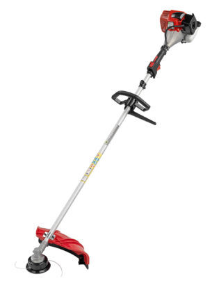 MGF decespugliatore NB260L