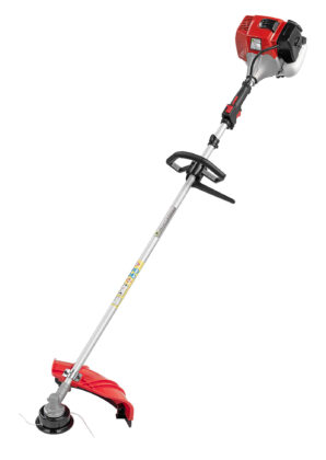 MGF decespugliatore NB320L NB430L 1