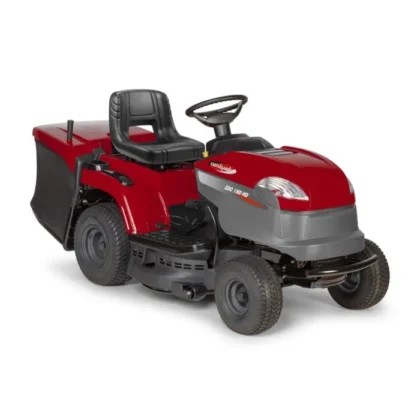 xdc150hd