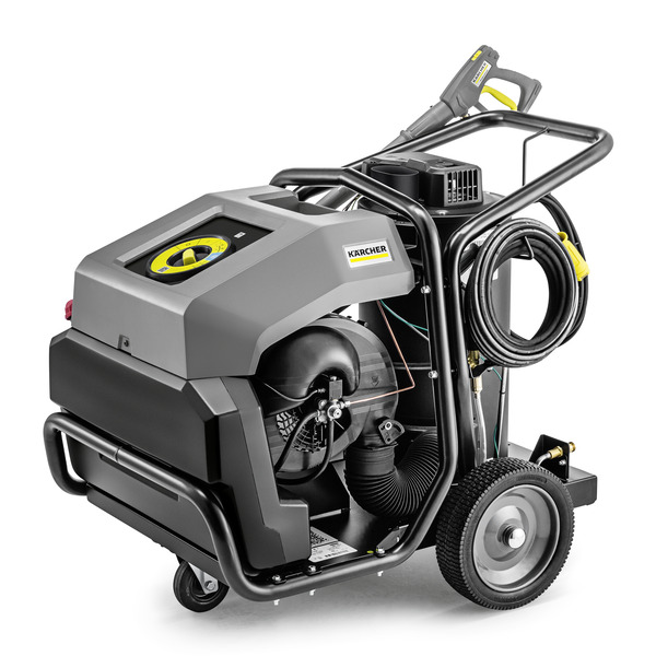 Idropulitrice Karcher HDS 9/20 – 4 M CLASSIC